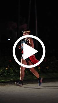 BIB:  <button type="button" onclick="openModal(27591799)" class="btn btn-primary btn-sm float-right" data-toggle="modal" data-target=".modal-high-quality">
                <i class="fa fa-download"></i> Download
                </button>